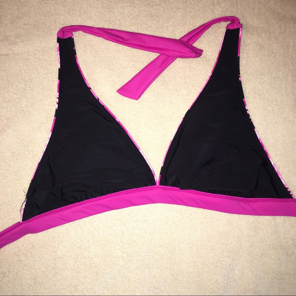 VS 2pc Reversible Bikini👙 - Picture 7 of 8